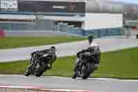 29-02-2024 Donington Park - Photos by Peter Wileman